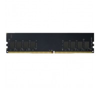 Модуль пам'яті для комп'ютера DDR4 32GB 3200 MHz eXceleram (E43232C)