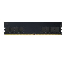 Модуль пам'яті для комп'ютера DDR4 32GB 3200 MHz eXceleram (E43232C)