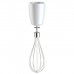Блендер Braun MQ 7035 WH