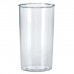 Блендер Braun MQ 7035 WH