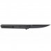 Ніж Boker Plus Kwaiken Air G10 All Black (01BO339)