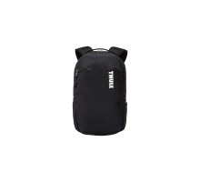 Рюкзак для ноутбука Thule 15.6″ Subterra 23L TSLB315 BLACK (3204052)