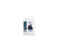 Серветки Gembird Alcohol cleaning wipes (50 pcs), micro-fiber (CK-AWW50-01)