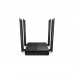 Маршрутизатор TP-Link ARCHER A64 (ARCHER-A64)