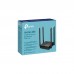 Маршрутизатор TP-Link ARCHER A64 (ARCHER-A64)