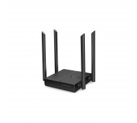 Маршрутизатор TP-Link ARCHER A64 (ARCHER-A64)