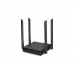 Маршрутизатор TP-Link ARCHER A64 (ARCHER-A64)