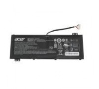 Акумулятор до ноутбука Acer AP18E7M Aspire A715, 3815mAh (58.75Wh), 4cell, 15.4V, Li-Pol (A47699)