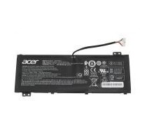 Акумулятор до ноутбука Acer AP18E7M Aspire A715, 3815mAh (58.75Wh), 4cell, 15.4V, Li-Pol (A47699)