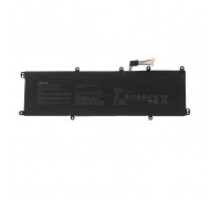 Акумулятор до ноутбука ASUS ZenBook UX530UX C31N1622, 4335mAh (50Wh), 3cell, 11.55V, Li- (A47628)
