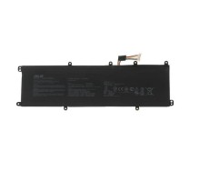 Акумулятор до ноутбука ASUS ZenBook UX530UX C31N1622, 4335mAh (50Wh), 3cell, 11.55V, Li- (A47628)