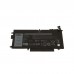 Акумулятор до ноутбука Dell Latitude 7390 K5XWW, 7500mAh (60Wh), 4cell, 7.6V, Li-ion (A47682)