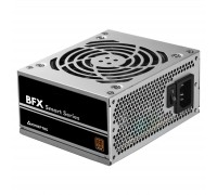 Блок живлення Chieftec 350W (BFX-350BS)