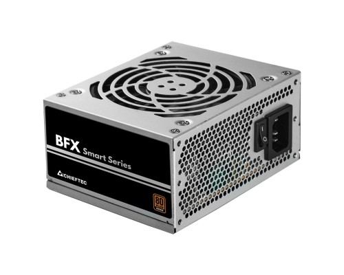 Блок живлення Chieftec 350W (BFX-350BS)