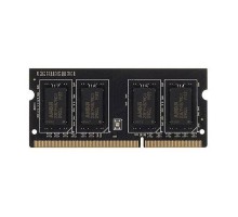 Модуль пам'яті для ноутбука SoDIMM DDR4 8GB 3200 MHz AMD (R948G3206S2S-U)