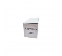 Картридж AHK Konica Minolta TN-710 Black, 24K Bizhub 600/601/750/751 (70262015)