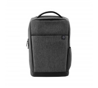 Рюкзак для ноутбука HP 15.6" Renew Travel Laptop Backpack (2Z8A3AA)