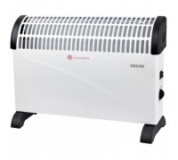 Обігрівач Edler EDHT-7750