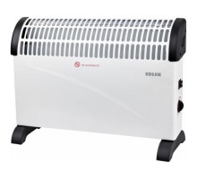 Обігрівач Edler EDHT-7750