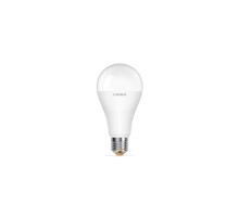 Лампочка TITANUM LED A65e 20W E27 4100K (VL-A65e-20274)