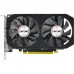 Відеокарта Radeon RX 550 4Gb Afox (AFRX550-4096D5H4-V6)