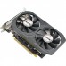 Відеокарта Radeon RX 550 4Gb Afox (AFRX550-4096D5H4-V6)