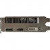 Відеокарта Radeon RX 550 4Gb Afox (AFRX550-4096D5H4-V6)