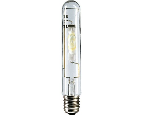 Лампочка Philips MASTER HPI-T Plus 400W/645 E40 1SL/12 (928481600096)