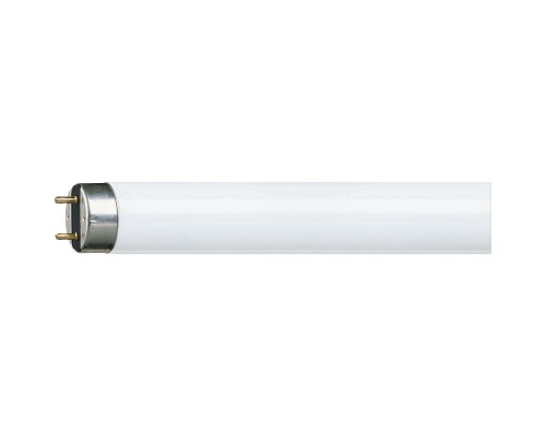 Лампочка Philips MASTER TL-D Super 80 18W/840 1SL/25 (927920084055)
