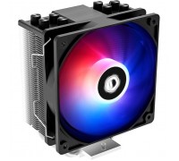 Кулер до процесора ID-Cooling SE-214-XT
