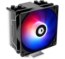 Кулер до процесора ID-Cooling SE-214-XT