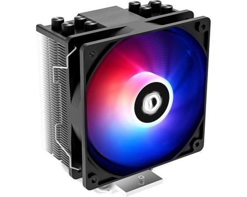 Кулер до процесора ID-Cooling SE-214-XT