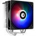 Кулер до процесора ID-Cooling SE-214-XT