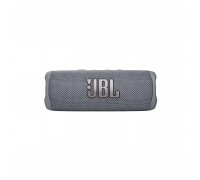 Акустична система JBL Flip 6 Grey (JBLFLIP6GREY)