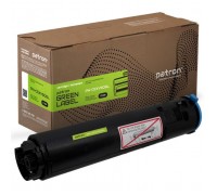 Тонер-картридж Patron Canon C-EXV50 690 г Green Label (PN-CEXV50GL)