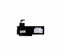 Акумулятор до ноутбука PowerPlant MSI GS70 2PE-026CN (BTY-L76) 11.1V 5400mAh (NB470112)