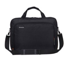 Сумка для ноутбука Voltronic 14" LEN Black (LEN14")