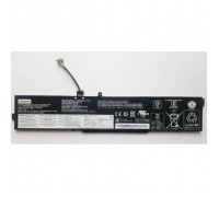 Акумулятор до ноутбука Lenovo IdeaPad 330-15 L17M3PB1, 4000mAh (45Wh), 3cell, 11.34V, Li-i (A47704)