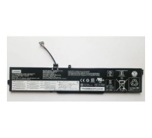 Акумулятор до ноутбука Lenovo IdeaPad 330-15 L17M3PB1, 4000mAh (45Wh), 3cell, 11.34V, Li-i (A47704)