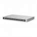 Комутатор мережевий Ubiquiti USW-48