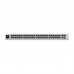 Комутатор мережевий Ubiquiti USW-48