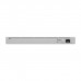Комутатор мережевий Ubiquiti USW-48