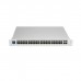 Комутатор мережевий Ubiquiti USW-48