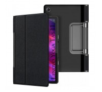 Чохол до планшета BeCover Smart Case Lenovo Yoga Tab 11 YT-706F Black (707287)