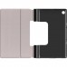 Чохол до планшета BeCover Smart Case Lenovo Yoga Tab 11 YT-706F Black (707287)