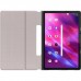 Чохол до планшета BeCover Smart Case Lenovo Yoga Tab 11 YT-706F Black (707287)