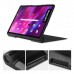 Чохол до планшета BeCover Smart Case Lenovo Yoga Tab 11 YT-706F Black (707287)
