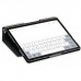 Чохол до планшета BeCover Smart Case Lenovo Yoga Tab 11 YT-706F Black (707287)