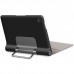 Чохол до планшета BeCover Smart Case Lenovo Yoga Tab 11 YT-706F Black (707287)