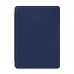 Чохол до електронної книги BeCover Smart Case Amazon Kindle Paperwhite 11th Gen. 2021 Deep Blue (707203)